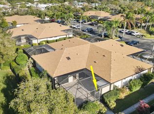 6224 SE Monticello Ter #6224, Hobe Sound, FL 33455