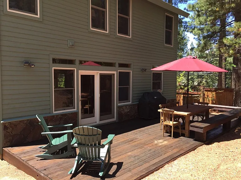 2232 Marshall Trl — Photo 24
