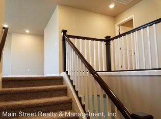 18114 133rd St E, Bonney Lake, WA 98391