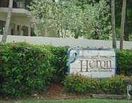 2nd image of 14869 SW 104th St #2514
