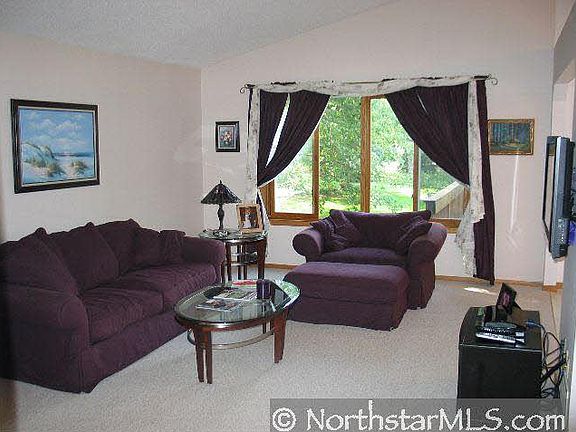 4th image of 7161 Snow Owl Lane NE