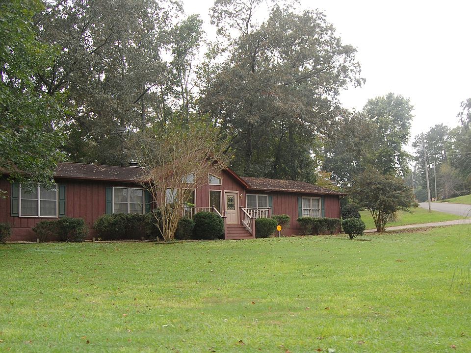 1st image of 7105 Forest Mill Dr