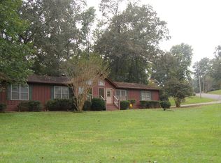 7105 Forest Mill Dr, Cottondale, AL