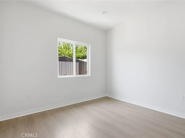 6944 Valmont St — Photo 17