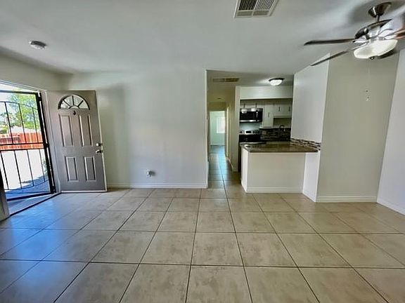 5th image of 79380 Avenue 42 #A2