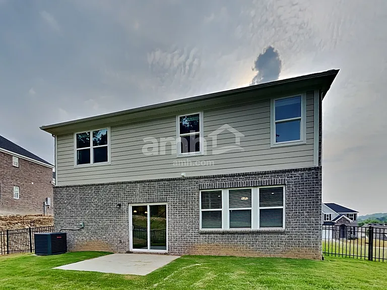 234 Marin Dr — Photo 32