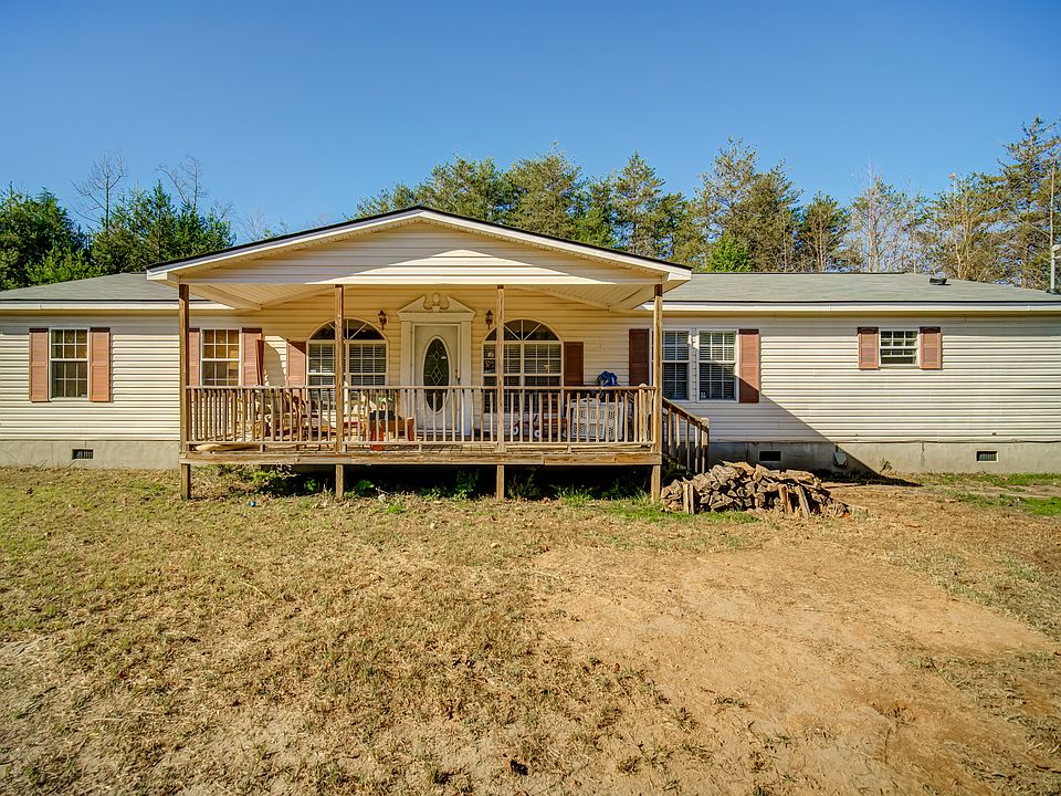 1st image of 1013 Robin Hood Dr