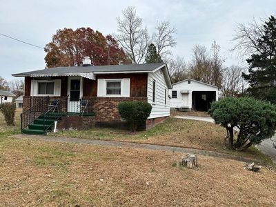 315 Small St, Thomasville, NC, 27360
