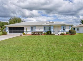6142 SW 100th Loop, Ocala, FL 34476