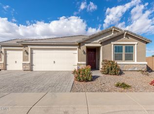 22230 N Daniel Dr, Maricopa, AZ 85138