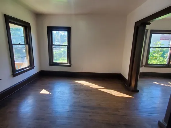 3045-3047 N 11th St. (Duplex) (Ace Property), 3045-3047 N 11th St #3045, Milwaukee, WI 53206