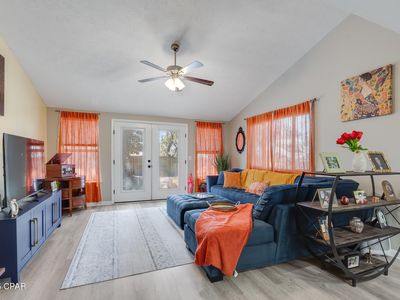 2026 Baker Ct APT 24, Panama City, FL, 32401