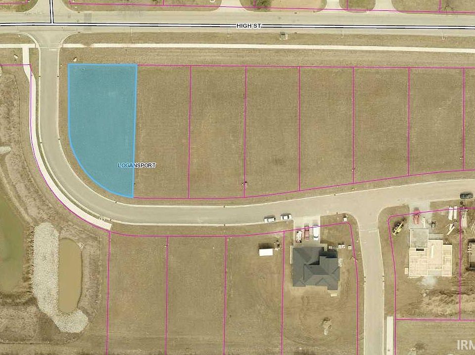 2nd image of 3922 Mike Anderson Ln