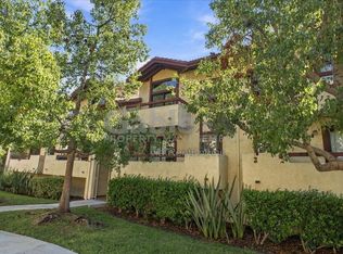 18187 W Sundowner Way #830, Canyon Country, CA 91387