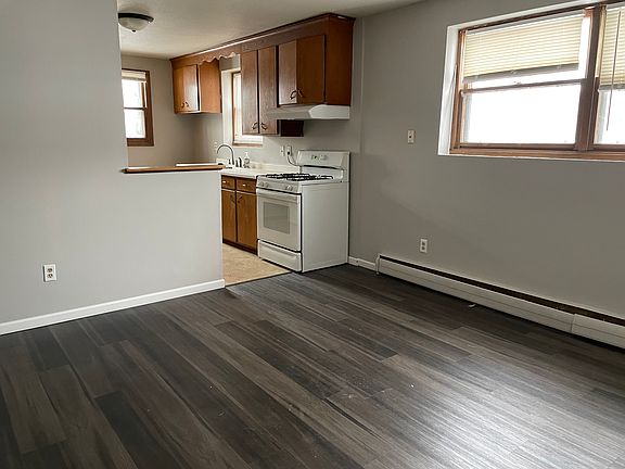 5146 Edgewood 1 - 2_02182022