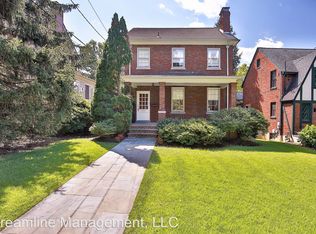 3412 Patterson St NW, Washington, DC 20015