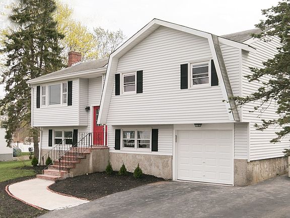 2nd image of 17 Karen Dr