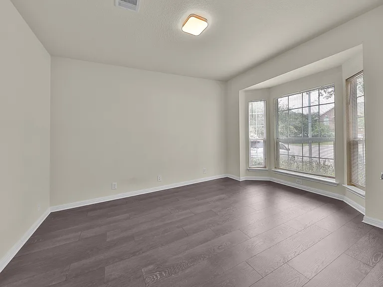 1315 Mesa Draw — Photo 13
