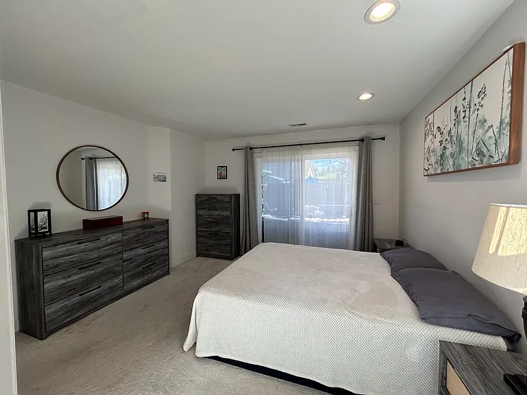21365 Oakview Dr — Photo 15