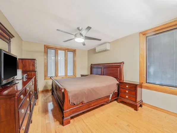 64-39 83rd Street image 15 of 50