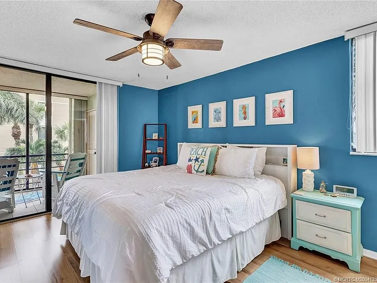 3392 NE Causeway Blvd #304 — Photo 19