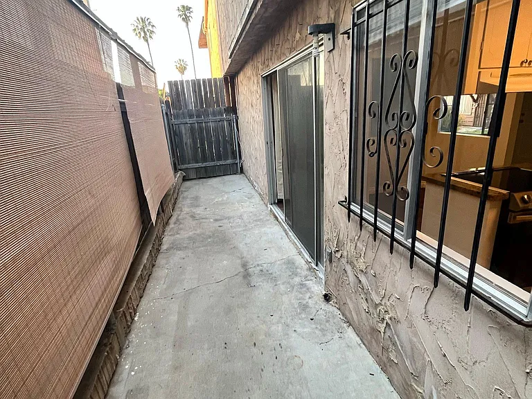 272 H St #B — Photo 37