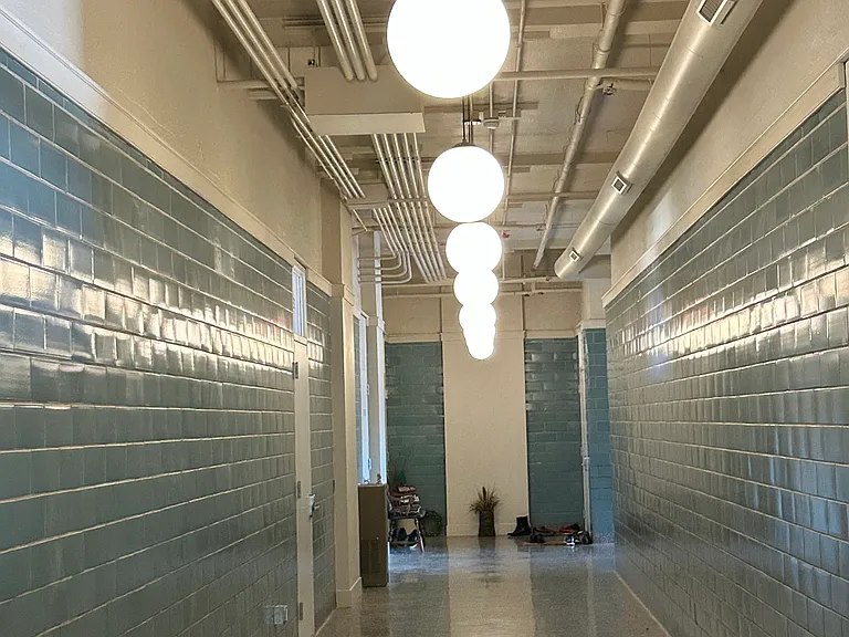 1639 Alameda Ave #202 — Photo 3
