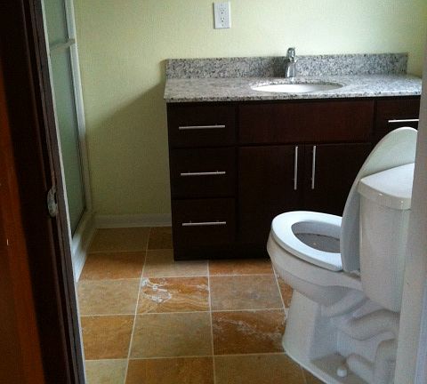 2nd image of 1605 Auseon Ave