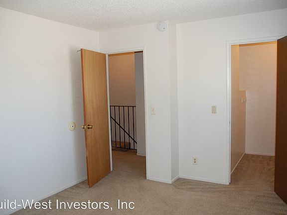 4th image of 6544 Bremen Dr APT 3