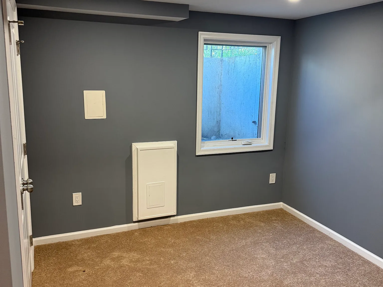 1 bed, 590 sqft, $1,595 — Photo 4