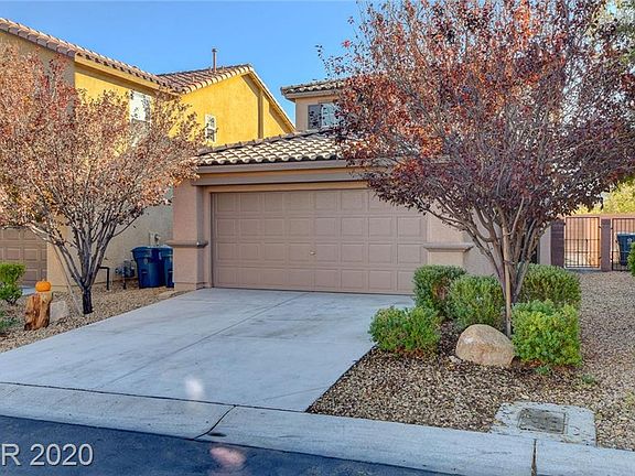 3rd image of 9319 Wild Lariat Ave