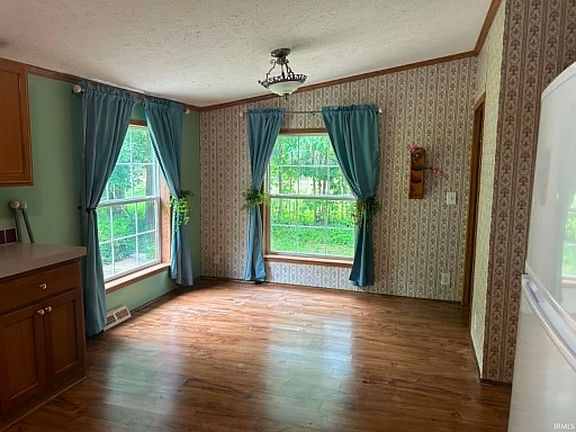 3rd image of 4909 W County Road 1375 S