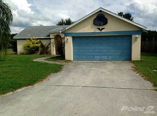 3232 6th Ave W, Palmetto, FL 34221
