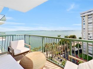 1408 Brickell Bay Dr APT 808, Miami, FL 33131
