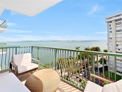 1408 Brickell Bay Dr APT 808, Miami, FL, 33131