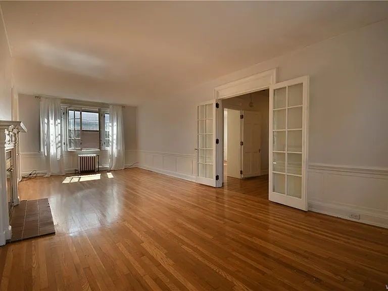 116 Linwood Ave — Photo 17