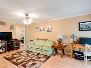 607 Canadice Rd, Huntersville, NC 28078