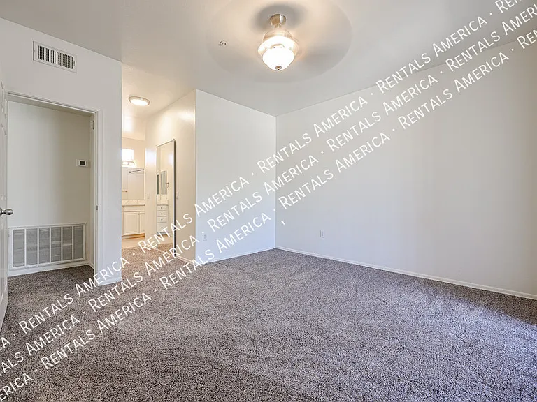 19777 N 76th St #3305 — Photo 14