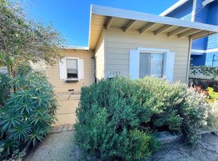 1293 Waring St, Seaside, CA