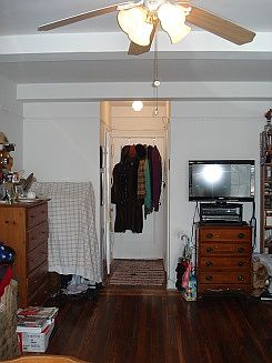 2nd image of 5 Tudor City Pl APT 1321