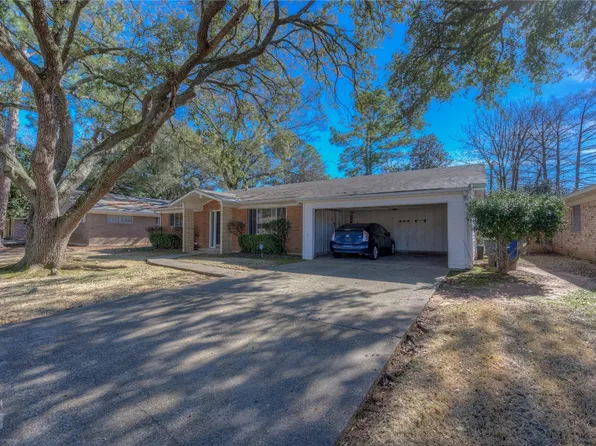 227 Schaub Dr, Shreveport, LA 71115