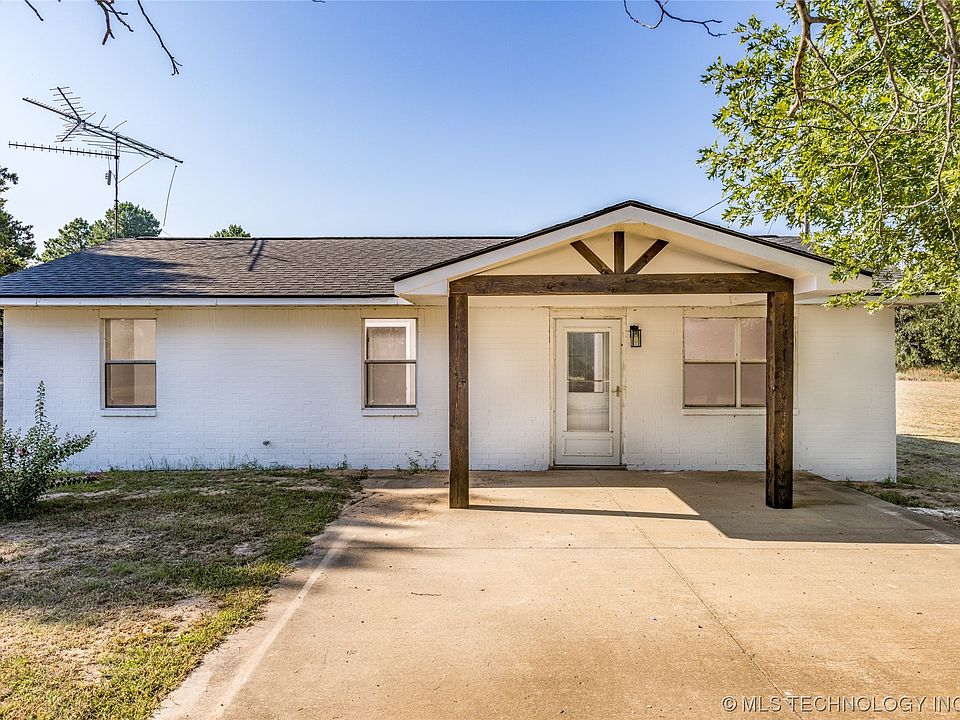 1st image of 2932 W Shady Ln