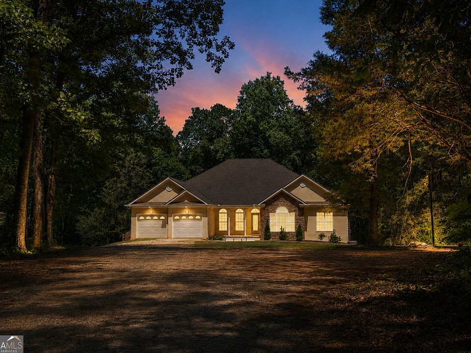 1st image of 1276 Fossett Rd