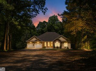 1276 Fossett Rd, Concord, GA 30206