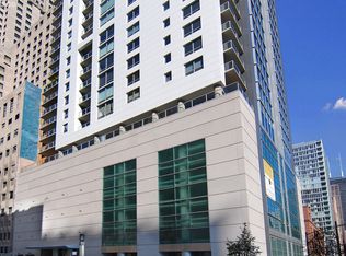 160 E Illinois St #24E, Chicago, IL 60611