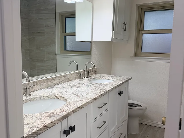 2813 Mesa Verde Trl — Photo 15