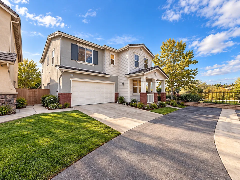 24149 Willowbrooke Ct