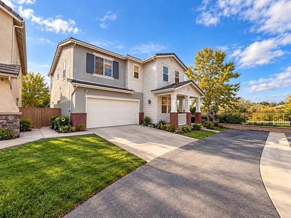 24149 Willowbrooke Ct, Valencia, CA 91354