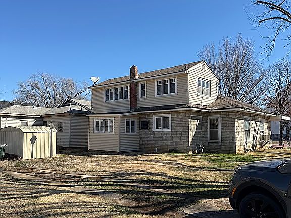 3rd image of this home