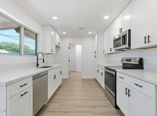 2005 S APACHE Drive, Apache Junction, AZ 85120